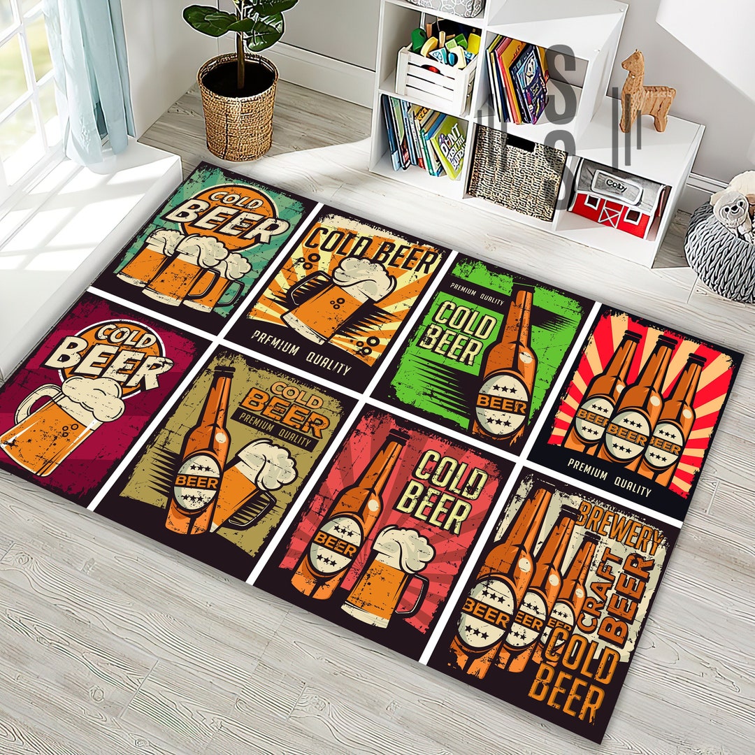 How To Remove Beer Smell From Carpet at Goldie Diggs blog