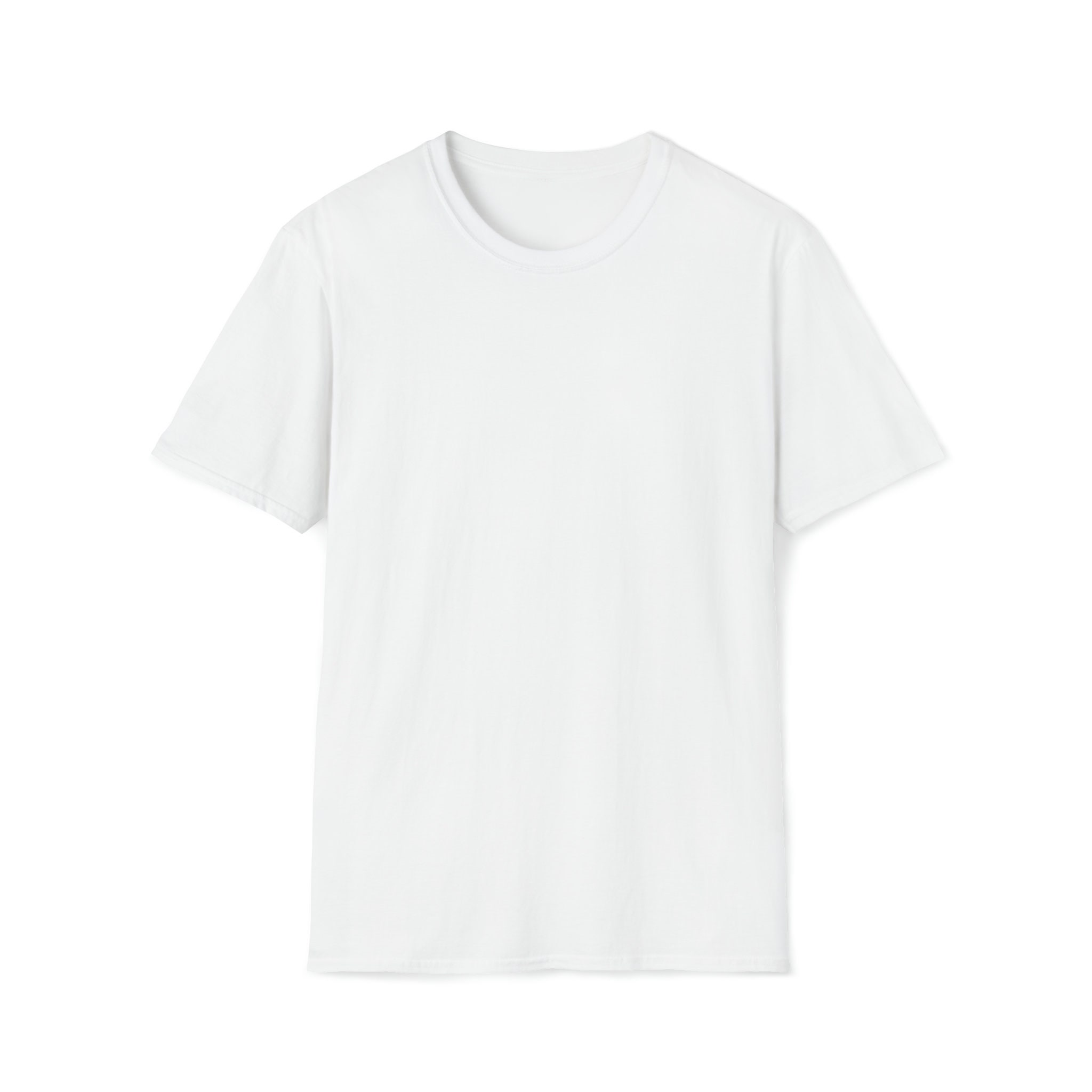 Blank jersey t deals shirts