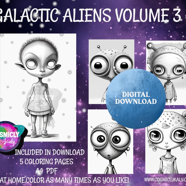 Coloring Pages Unique Adorable Coloring Pages Adult Outer Space All Ages Ideal Perfect Gift Coloring Geeks