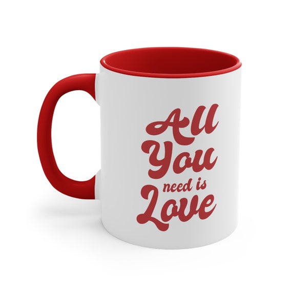 4 coffee mug bong Dabtized Glycerin Beer Mug Bong – Avernic Smoke Shop