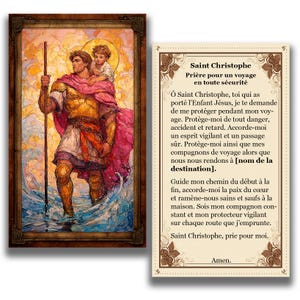 Può includere: Un cartello in legno rustico con la scritta "Welcome to our home" in lettere bianche. Il cartello presenta una finitura invecchiata e un design semplice e invitante, perfetto per un portico o un ingresso.