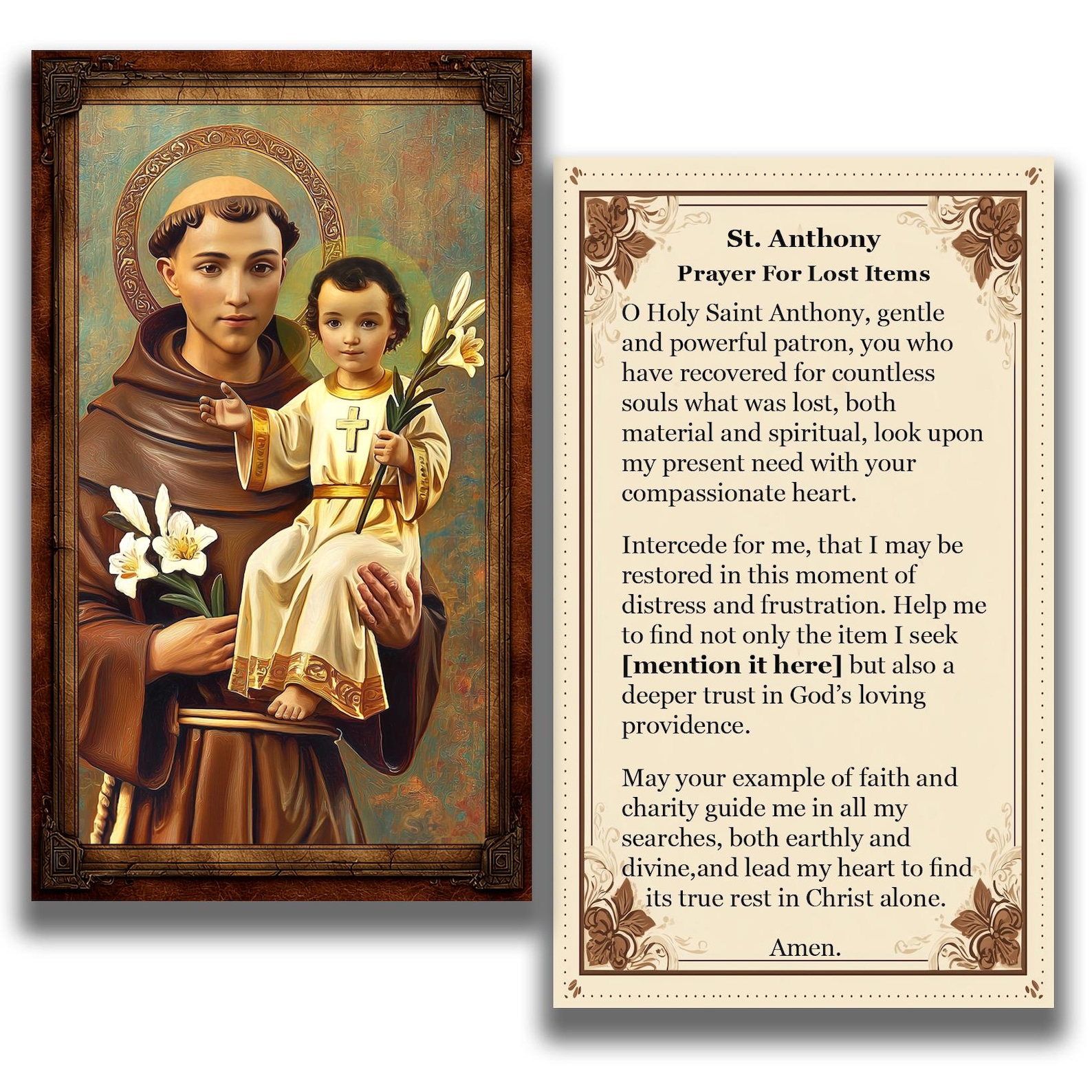 saint-anthony-of-padua-holy-prayer-card-for-lost-items-digital