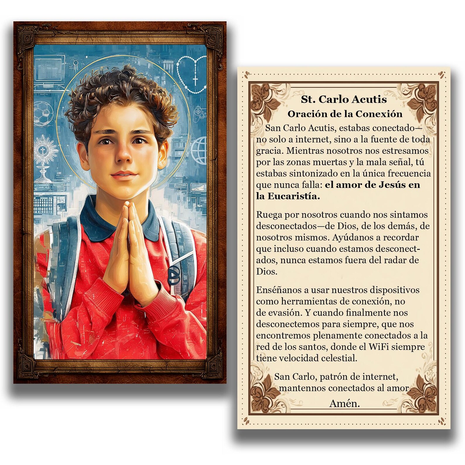tarjeta-devocional-de-san-carlo-acutis-oraci-n-de-la-conexi-n