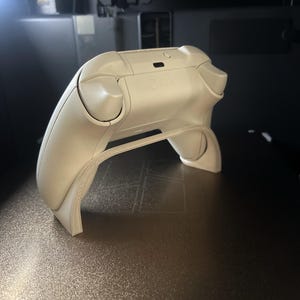 Xbox One Series X/S Controller Invisible Stand image 7
