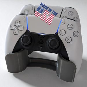 Ps 5 Dual Sense Controller Stand