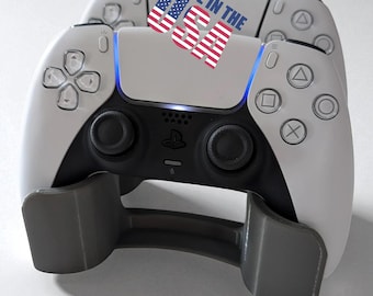 Ps 5 Dual Sense Controller Stand