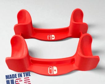 Nintendo Switch Pro Controller Stand