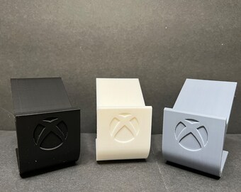 Soporte para mando de XBOX