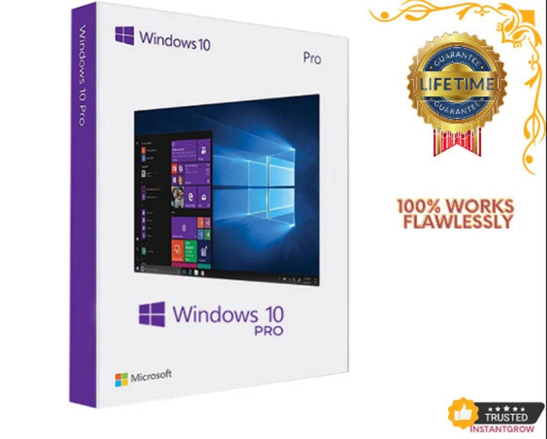 zoom install windows 10 zoom install windows 10
