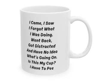 3d unicorn coffee mug Pride Rainbow Mug