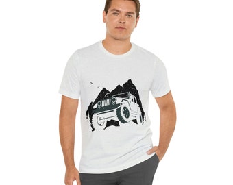 Off Roading Shirt, Car Lover Shirt, Offroad Shirt, 4WD Shirt, Off Road Club, Graphic, Off roading Collection, Offroad Club