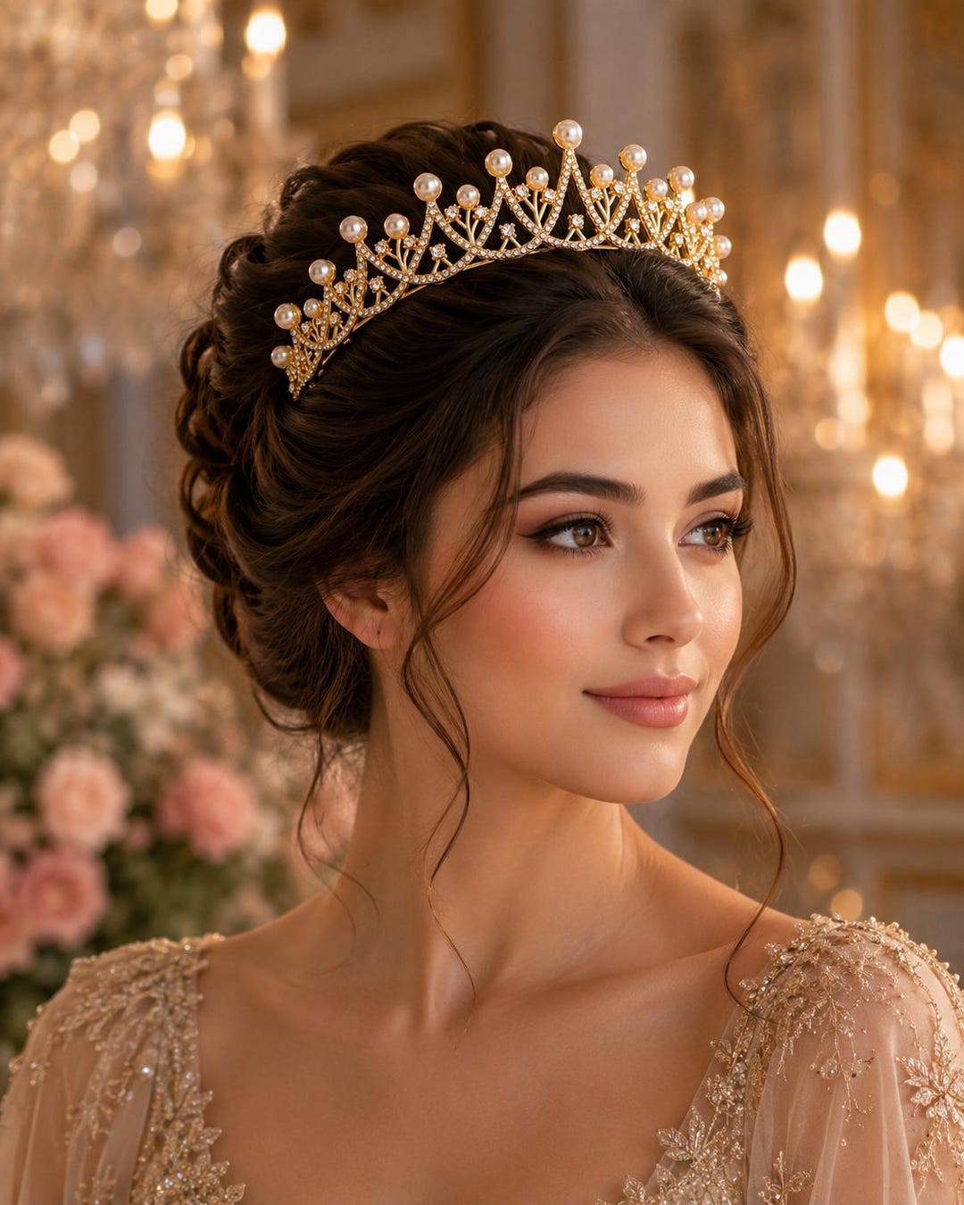 アクセサリー tiara il_1080xN.8088254394_kour.jpg
