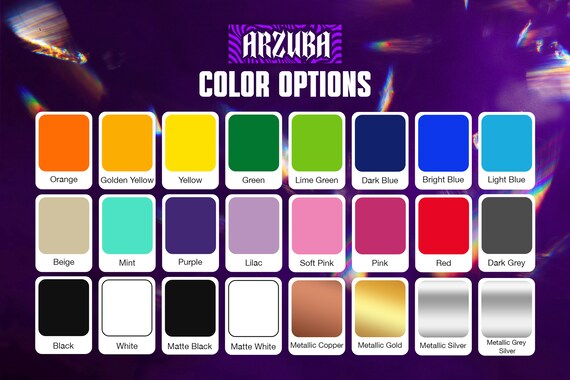 ミント Amazon.com: Oracal 651-12