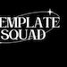 The Squads