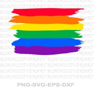 LGBT Quotes SVG bundle, Gay Pride SVG files, Lesbian svg, lgbt rainbow cut file, lgbt svg cricut file, cut file, png file