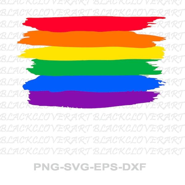 LGBT Quotes SVG bundle, Gay Pride SVG files, Lesbian svg, lgbt rainbow cut file, lgbt svg cricut file, cut file, png file