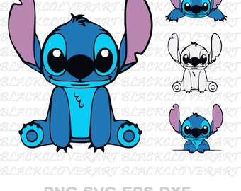 Bundle Svg, Stitch Pack, Cut files for Cricut, png