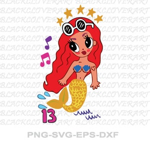 Karol G Sirena Mañana Sera Bonito Digital File