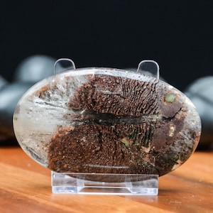 May include: A rustic wooden sign with the text "Welcome" in a handwritten style. The sign features a distressed finish and a simple, inviting design, perfect for a front porch or entryway.