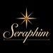 Seraphim