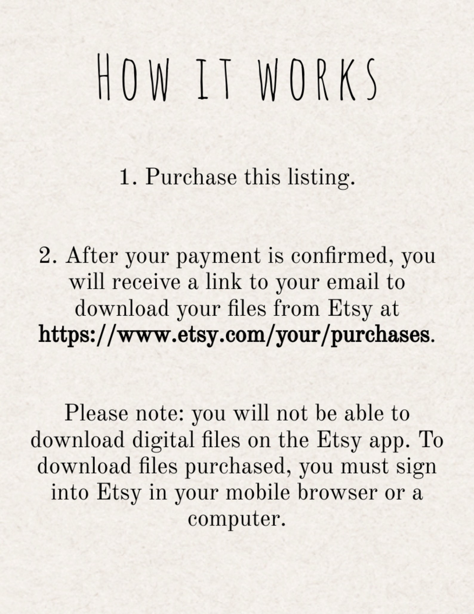 15+ Printable Planning Pages, Digital Planning Pages, Finance Tracker ...