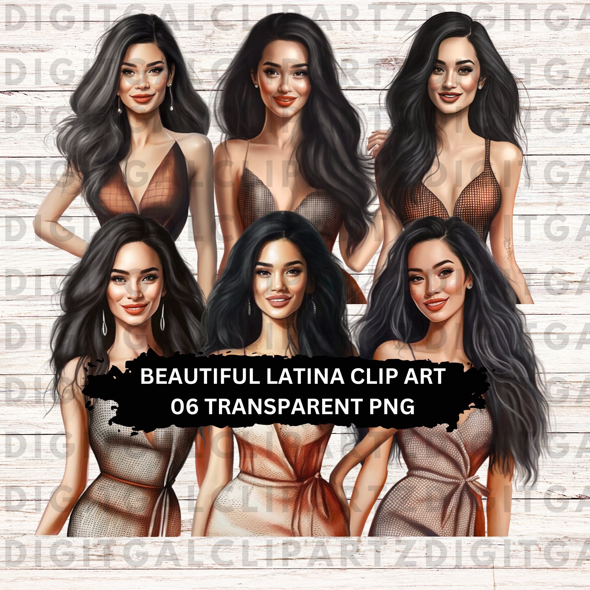 Legit Latina Women Try It Free In New York