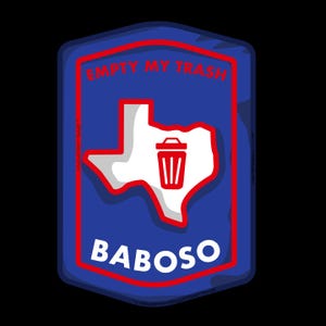 May include: A white ceramic mug with a black handle and the text "But First, Coffee" in a bold, black font. The mug sits on a white surface, showcasing its clean design.