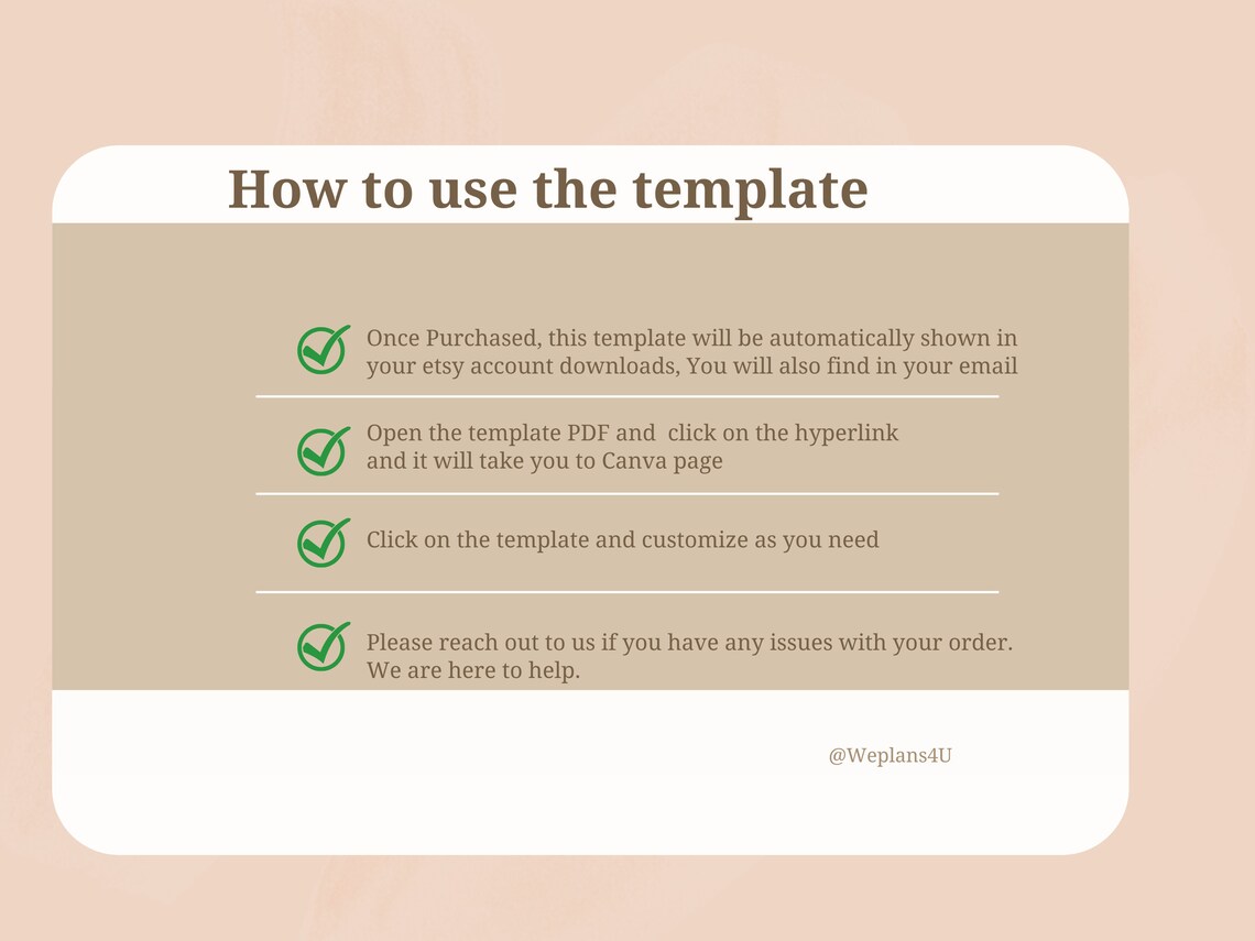 Final Walk Through Checklist | Printable Final Walkthrough| Buyer ...