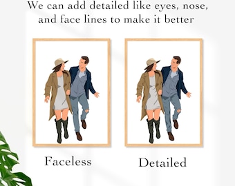 Add details, background, or people