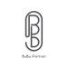 BuBuPortrait store logo