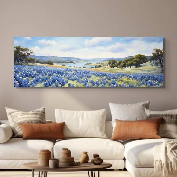 20x60 Wall Art - Etsy