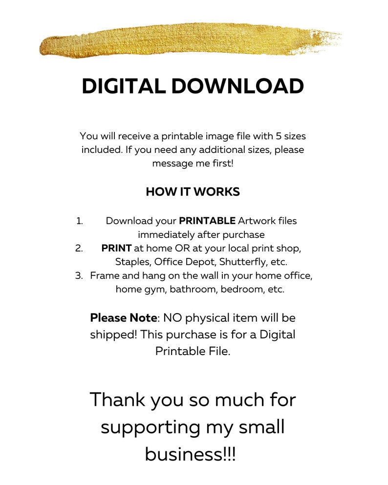 Printable 75 Day Challenge 75 Hard Challenge Printable Printable File printable-75-day-challenge-75-hard-challenge-printable-printable-file