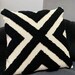 see more listings in the Punch Pillow Covers section