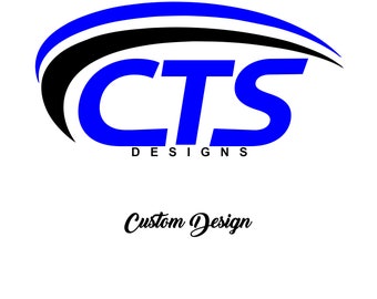 6" x 6" x 1.75", 3mm Wood, Lightbox, Shadow box, Digital File Only, SVG File, Holidays, LED Lights, Plywood, Laser Cut
