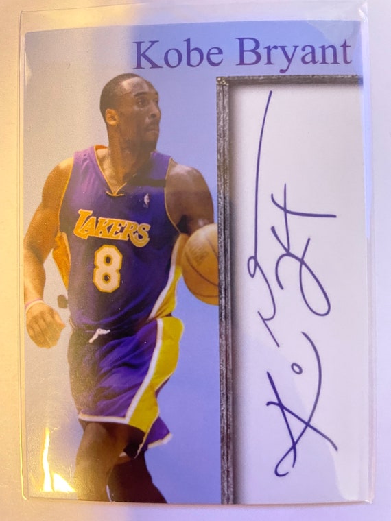 Kobe 2019 releases cheap