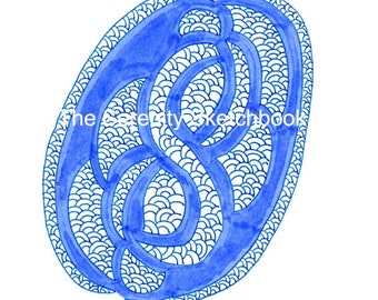 Laberinto
