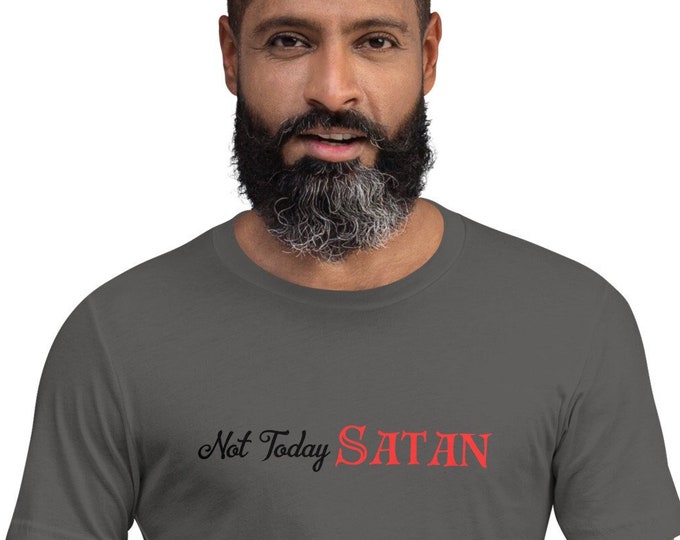 Per Uomo Plus Size Camicia Grande E Alto Pop Art Rotonda Stampa Manica - Foto 6