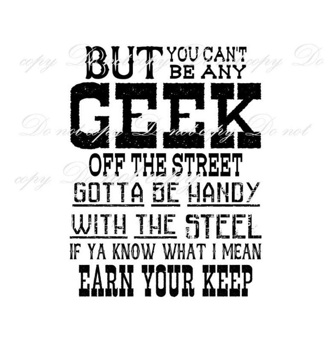 PNG Regulators Young Gun Country Western Design Digital Etsy