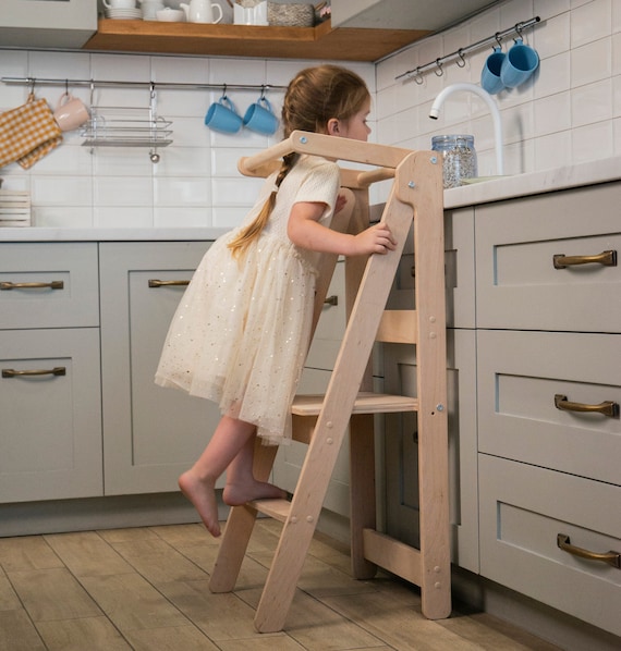 Etsy helper tower discount