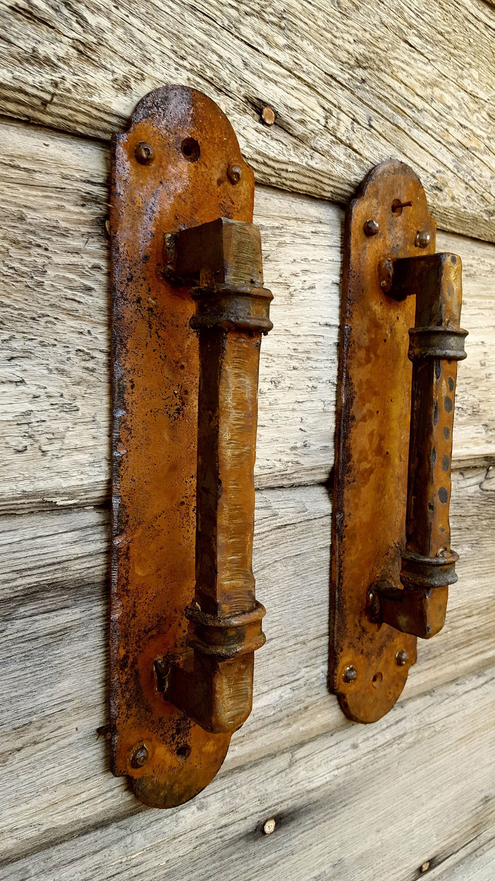 Garage Door Handles Etsy