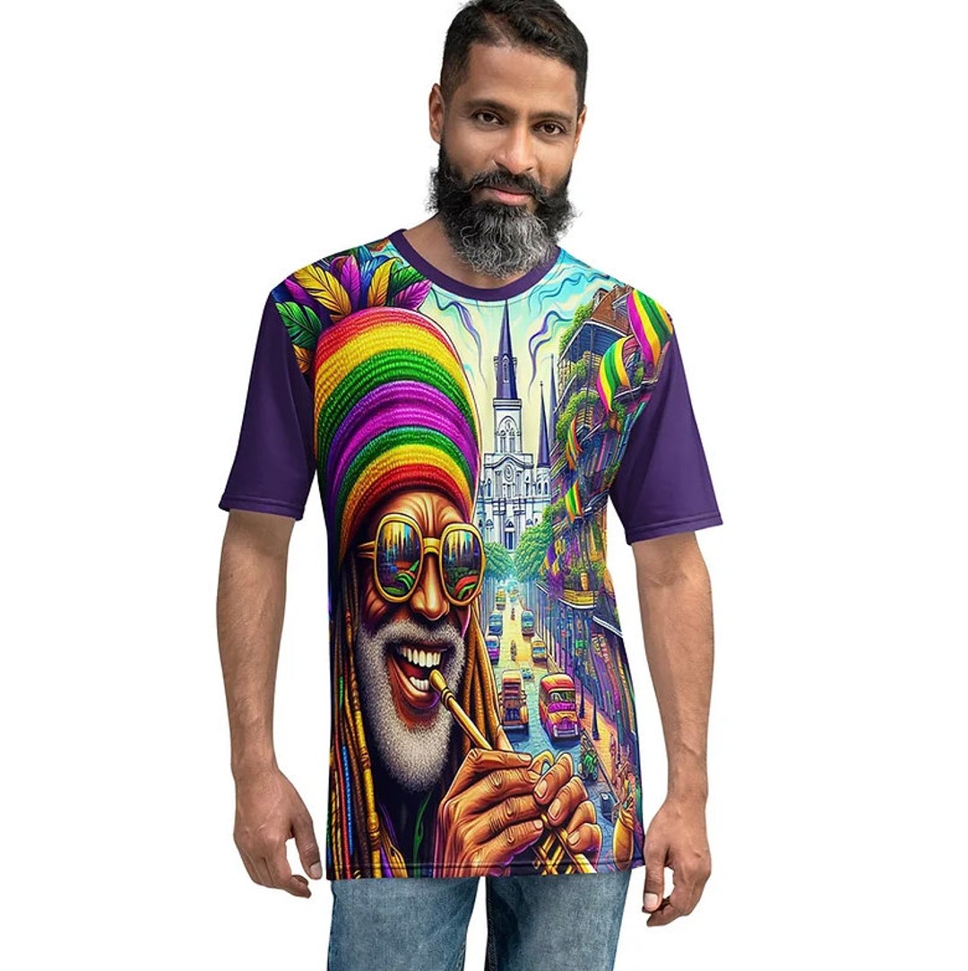 when is mardi gras in jamaica
