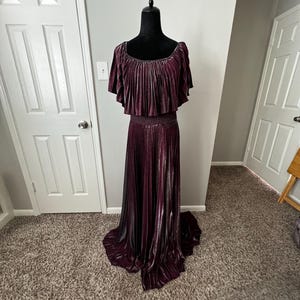 Mardi Gras Formal Dress for Women - Etsy Mardi Gras Formal Dress for Women - Etsy