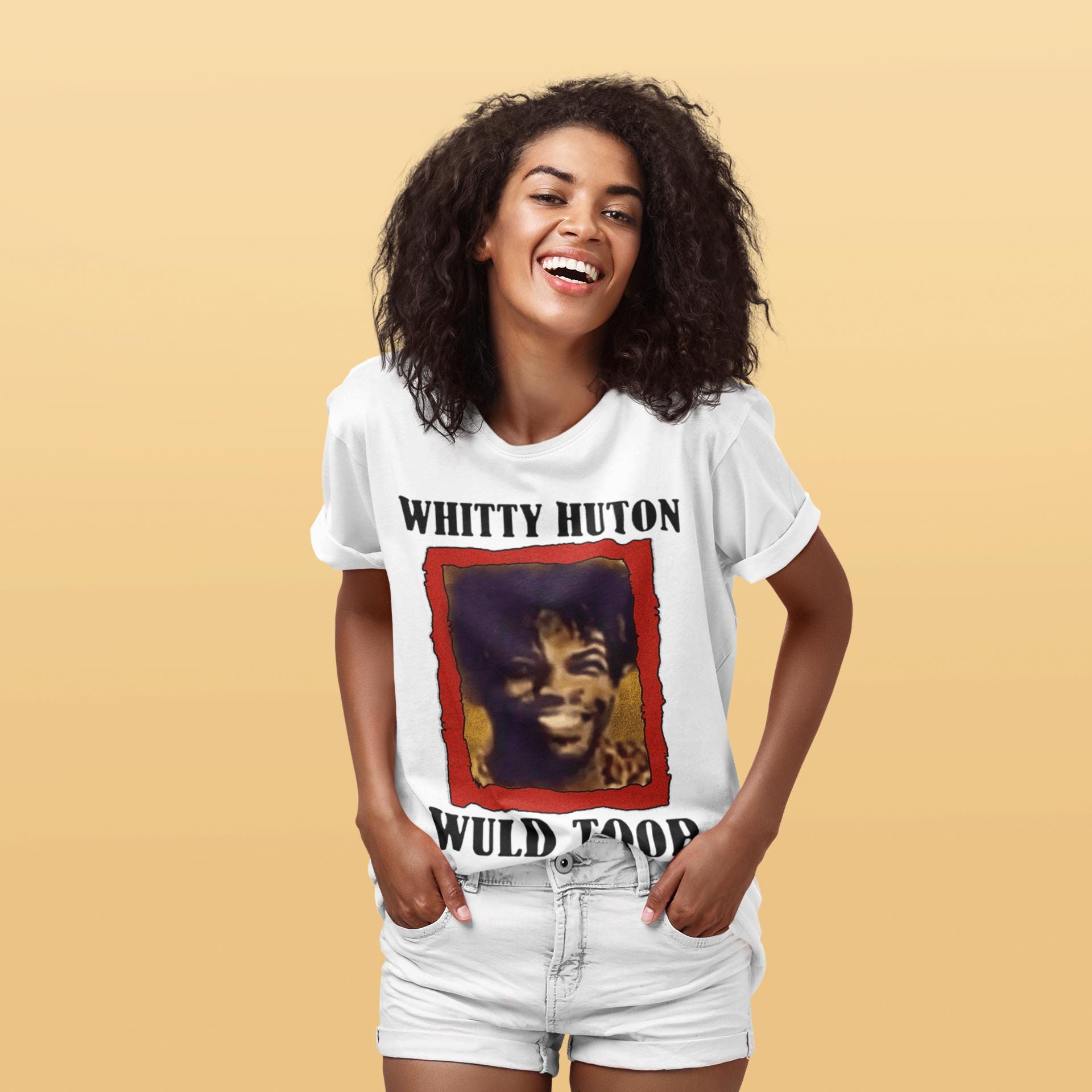 Martin Lawrence S - Etsy