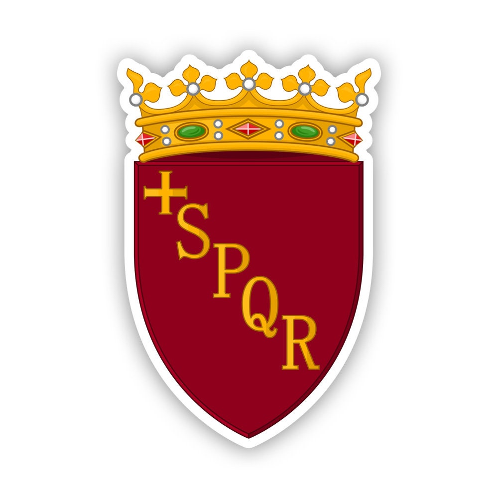 As roma logo - Etsy 日本