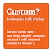 Pacific Coast Highway Sign Sticker - Decal - American Made - UV ...