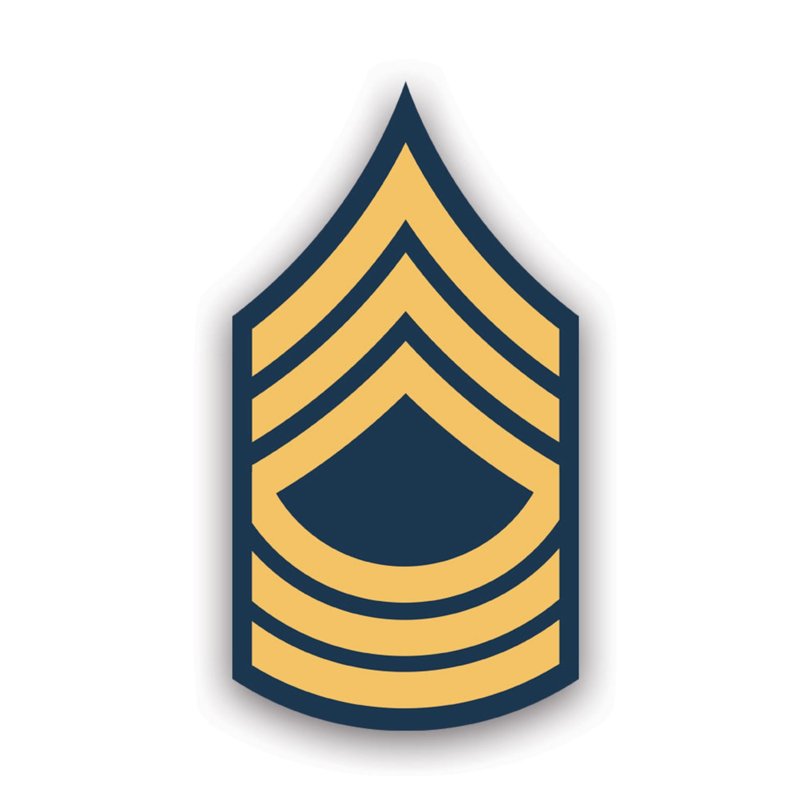 il_1588xN.4651260592_ewov.jpg?profile=RESIZE_400x