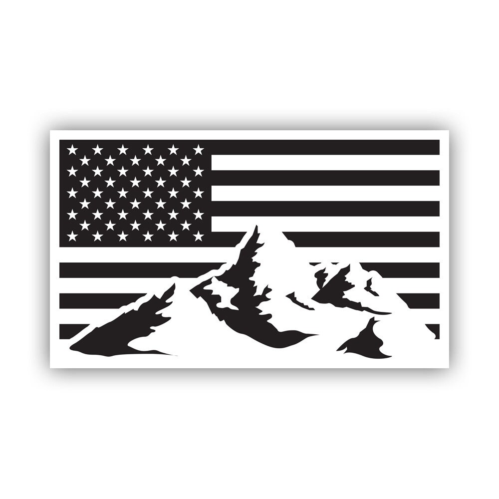 AUTOCOLLANT STICKER VOITURE moto blason ville drapeau bretagne breton