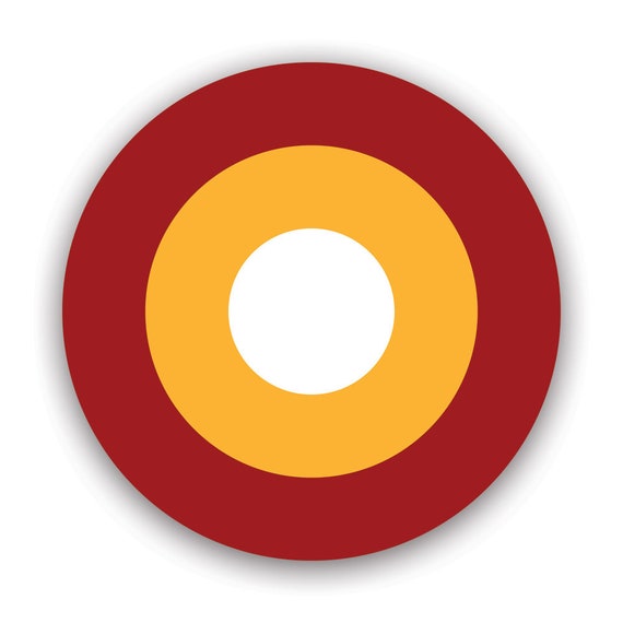 Qatar Stickers | TaMiMi Projects in Qatar