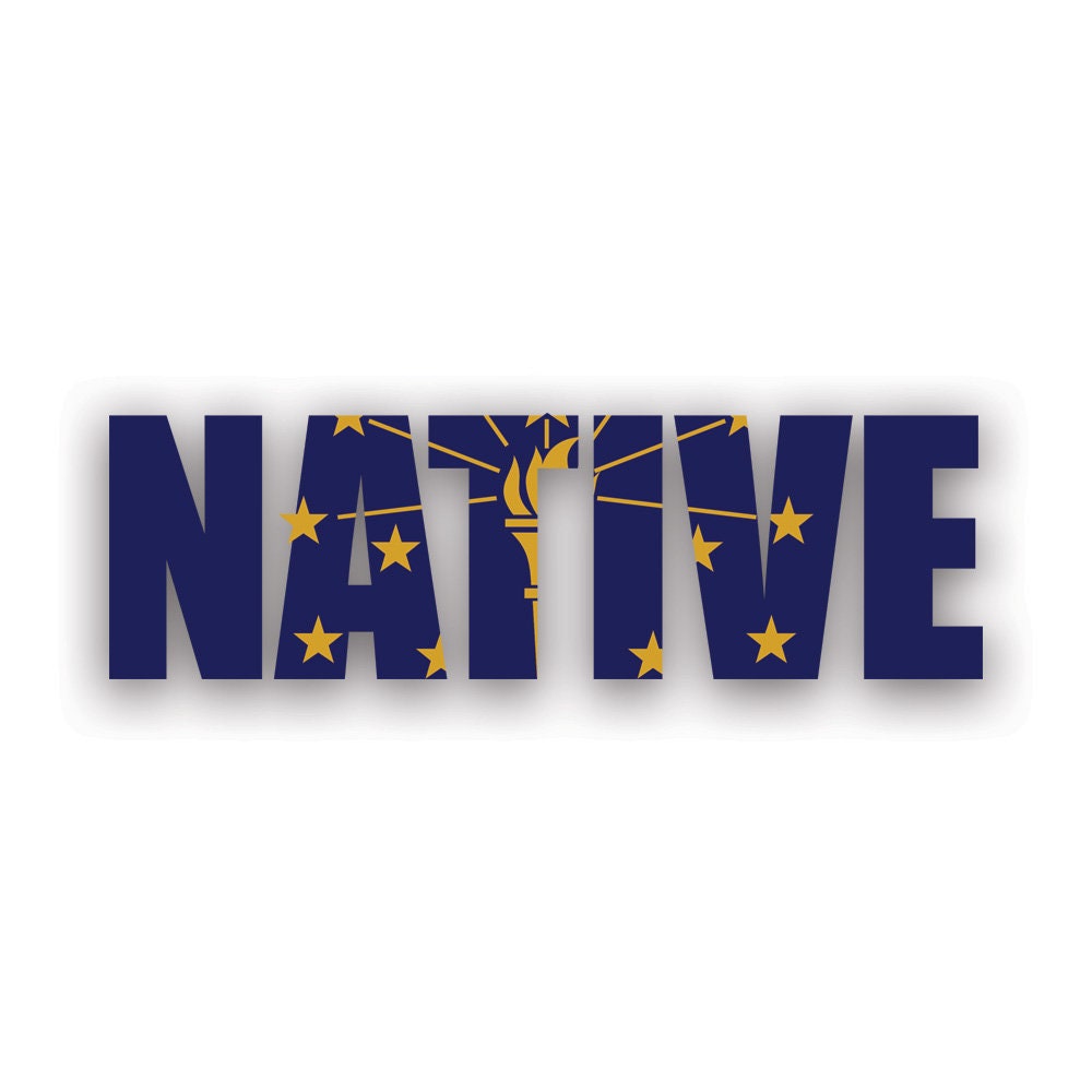 Bandiera Dei Nativi Americani Vecchie Etichette O Badge Inciso A Mano Disegnato Gm925974450 254091549