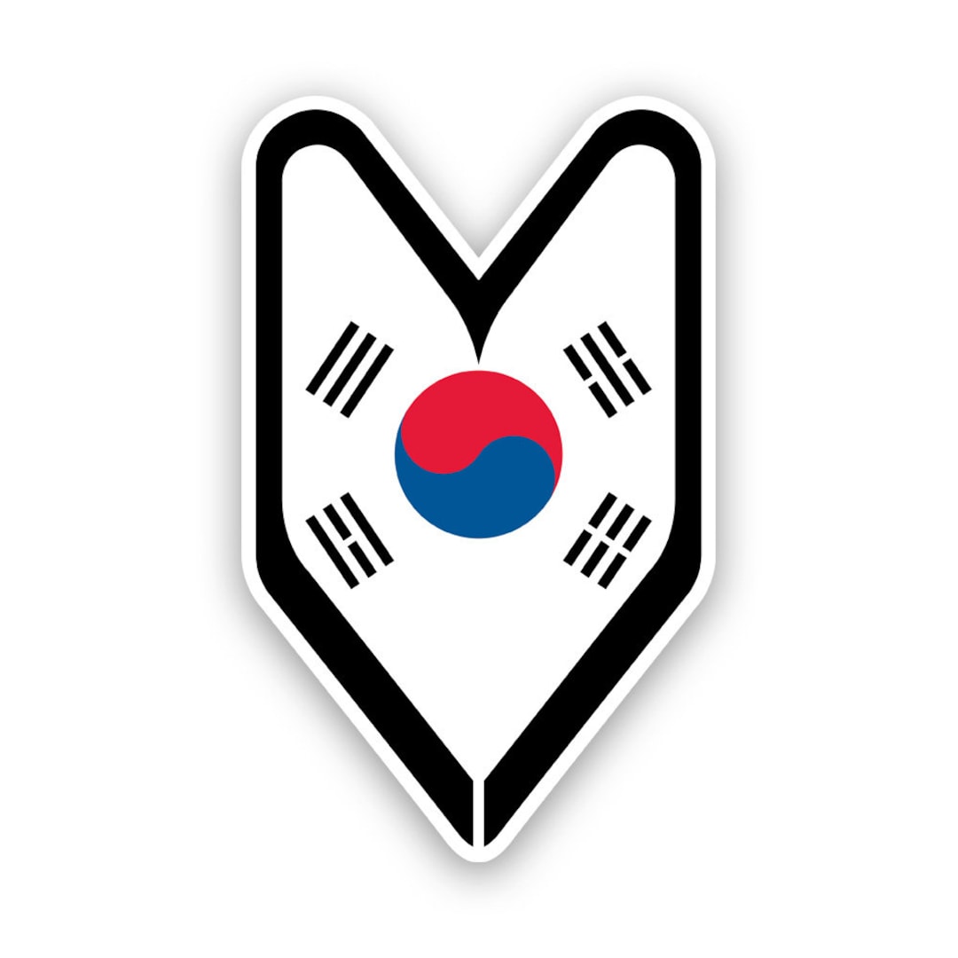 Maltese Driver Badge Sticker Decal - Self Adhesive Vinyl - Weatherproof - Made In USA - Wakaba - Foto 7